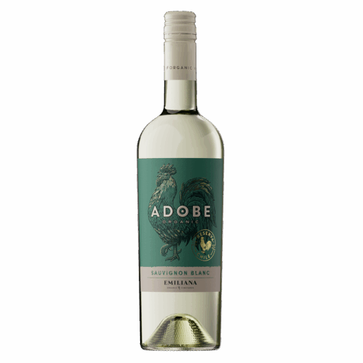 adobe-sauvignon-blanc