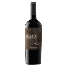 Vigno Carignan 2020