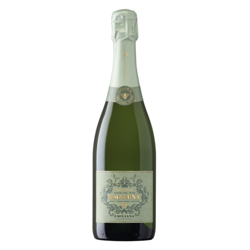 Amaluna Brut