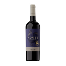 Adobe Merlot