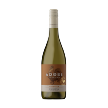 Adobe Viognier