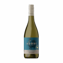 adobe-chardonnay