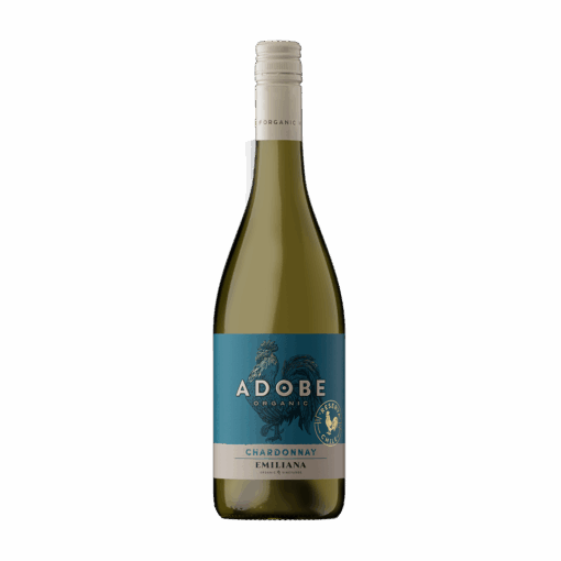adobe-chardonnay
