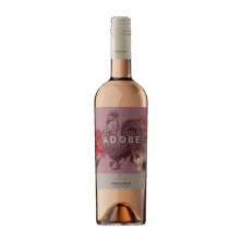 Adobe Rosé