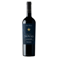 Novas Carmenere