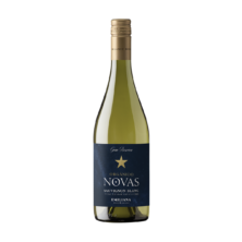 Novas Sauvignon Blanc 2024