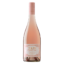 Tais Rosé 2022