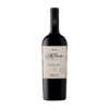 carmenere