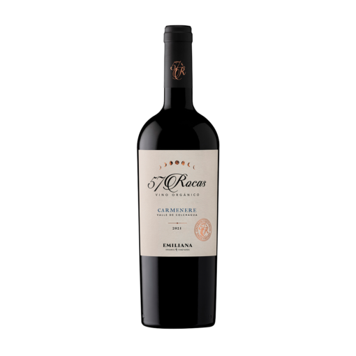 carmenere