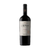 57-rocas-malbec