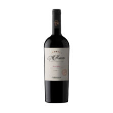 57-rocas-malbec