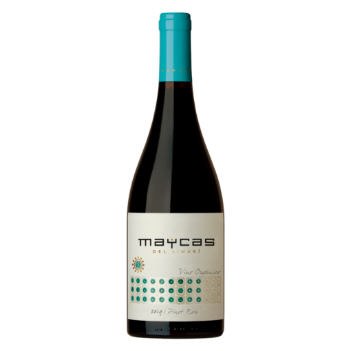 Maycas  Pinot Noir 2020