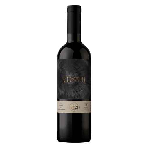 coyam