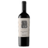 ge-emiliana-2019
