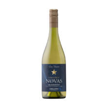 novas