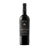 novas-red-blend