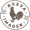 YITH Badge