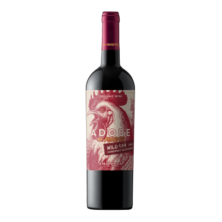 The Rooster Wild Cabernet Sauvignon