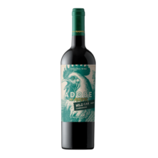 The Rooster Wild Carmenere