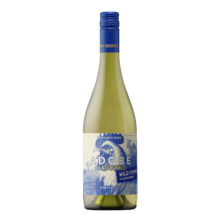 The Rooster Wild Chardonnay