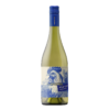 TheRoosterWildCHARD