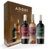 adobe