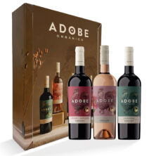 adobe